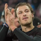 FCM - FCK 18 februar 2018 (48/93)